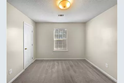 517 Brenston Court, Ellenwood, GA 30294 - Photo 17