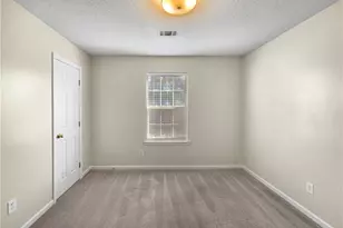 517 Brenston Ct, Ellenwood, GA 30294 - Photo 17