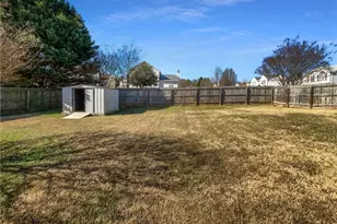 517 Brenston Ct, Ellenwood, GA 30294 - Photo 9