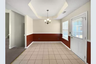 517 Brenston Court, Ellenwood, GA 30294 - Photo 11