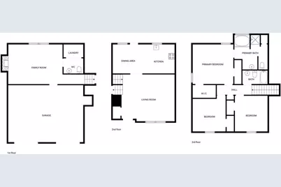 517 Brenston Court, Ellenwood, GA 30294 - Photo 23