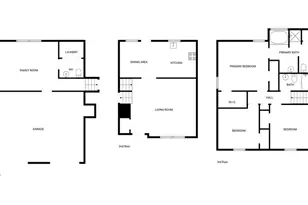 517 Brenston Ct, Ellenwood, GA 30294 - Photo 23