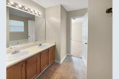 517 Brenston Court, Ellenwood, GA 30294 - Photo 19