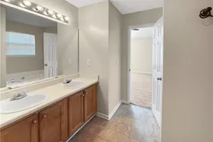 517 Brenston Ct, Ellenwood, GA 30294 - Photo 19