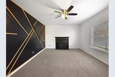 517 Brenston Court, Ellenwood, GA 30294 - Photo 3