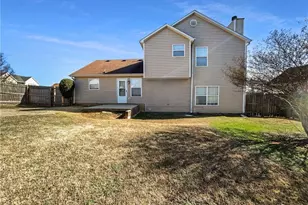 517 Brenston Ct, Ellenwood, GA 30294 - Photo 5