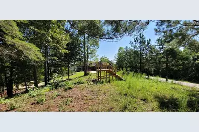 915 N Edgewater Trail N, Toccoa, GA 30577 - Photo 7