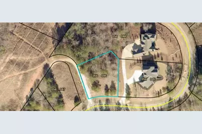 915 N Edgewater Trail N, Toccoa, GA 30577 - Photo 11