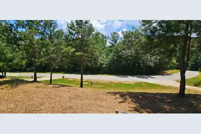 915 N Edgewater Trail N, Toccoa, GA 30577 - Photo 5