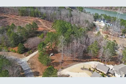 915 N Edgewater Trail N, Toccoa, GA 30577 - Photo 9