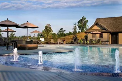 915 N Edgewater Trail N, Toccoa, GA 30577 - Photo 21