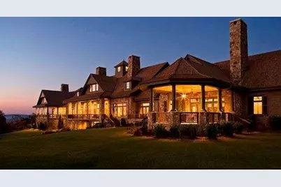 915 N Edgewater Trail N, Toccoa, GA 30577 - Photo 15