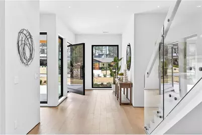 195 Pebble Trail, Alpharetta, GA 30009 - Photo 3