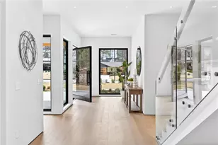 195 Pebble Trail, Alpharetta, GA 30009 - Photo 3