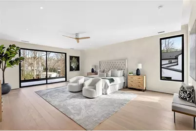 195 Pebble Trail, Alpharetta, GA 30009 - Photo 31