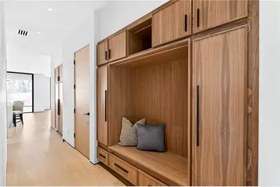 195 Pebble Trail, Alpharetta, GA 30009 - Photo 19