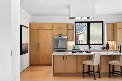 195 Pebble Trail, Alpharetta, GA 30009 - Photo 15