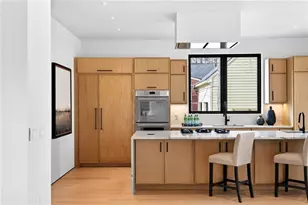 195 Pebble Trail, Alpharetta, GA 30009 - Photo 15