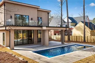 195 Pebble Trail, Alpharetta, GA 30009 - Photo 71