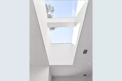 195 Pebble Trail, Alpharetta, GA 30009 - Photo 25