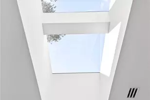 195 Pebble Trail, Alpharetta, GA 30009 - Photo 25