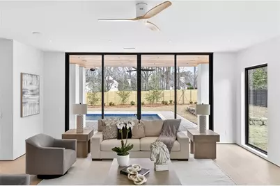 195 Pebble Trail, Alpharetta, GA 30009 - Photo 9