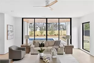 195 Pebble Trail, Alpharetta, GA 30009 - Photo 9