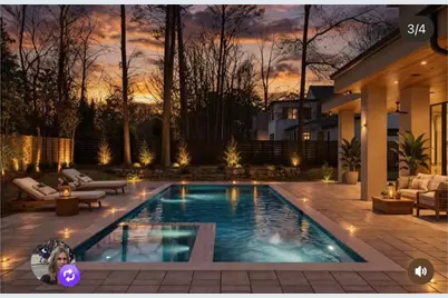 195 Pebble Trail, Alpharetta, GA 30009 - Photo 3