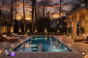 195 Pebble Trail, Alpharetta, GA 30009 - Photo 3