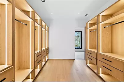 195 Pebble Trail, Alpharetta, GA 30009 - Photo 41