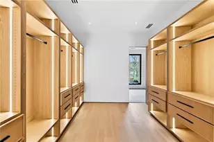 195 Pebble Trail, Alpharetta, GA 30009 - Photo 41