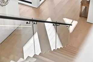 195 Pebble Trail, Alpharetta, GA 30009 - Photo 57