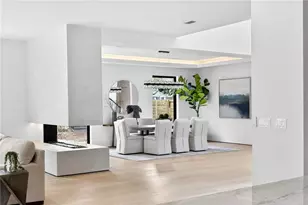 195 Pebble Trail, Alpharetta, GA 30009 - Photo 21