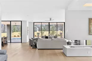 195 Pebble Trail, Alpharetta, GA 30009 - Photo 5