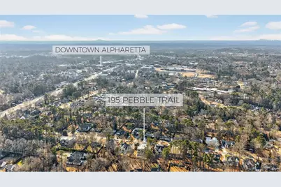 195 Pebble Trail, Alpharetta, GA 30009 - Photo 79