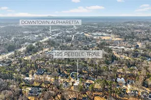 195 Pebble Trail, Alpharetta, GA 30009 - Photo 79