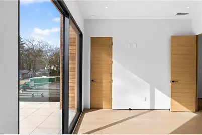 195 Pebble Trail, Alpharetta, GA 30009 - Photo 43