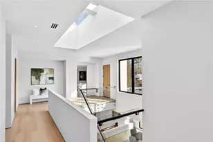 195 Pebble Trail, Alpharetta, GA 30009 - Photo 29