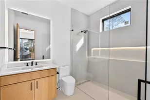 195 Pebble Trail, Alpharetta, GA 30009 - Photo 47