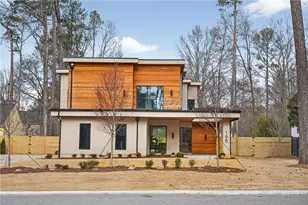 195 Pebble Trail, Alpharetta, GA 30009 - Photo 71