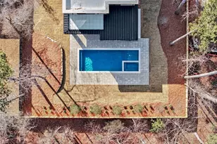 195 Pebble Trail, Alpharetta, GA 30009 - Photo 73