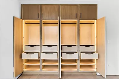 195 Pebble Trail, Alpharetta, GA 30009 - Photo 53