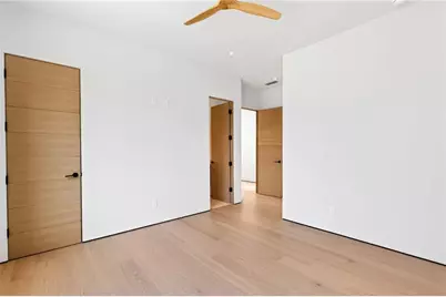 195 Pebble Trail, Alpharetta, GA 30009 - Photo 49