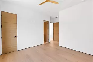 195 Pebble Trail, Alpharetta, GA 30009 - Photo 49