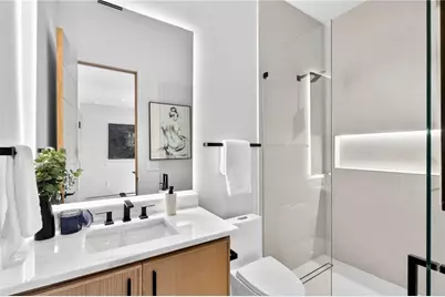 195 Pebble Trail, Alpharetta, GA 30009 - Photo 59