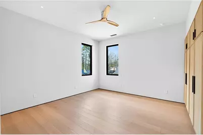 195 Pebble Trail, Alpharetta, GA 30009 - Photo 51