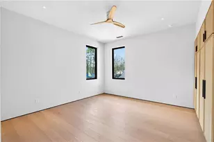 195 Pebble Trail, Alpharetta, GA 30009 - Photo 51