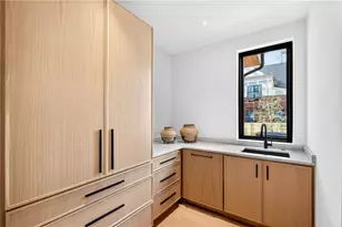 195 Pebble Trail, Alpharetta, GA 30009 - Photo 17