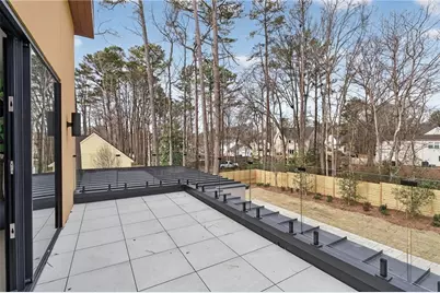195 Pebble Trail, Alpharetta, GA 30009 - Photo 39