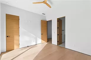 195 Pebble Trail, Alpharetta, GA 30009 - Photo 45